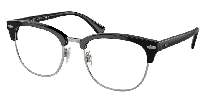 POLO RALPH LAUREN™ - PH2277