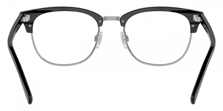 Polo™ - PH2277
