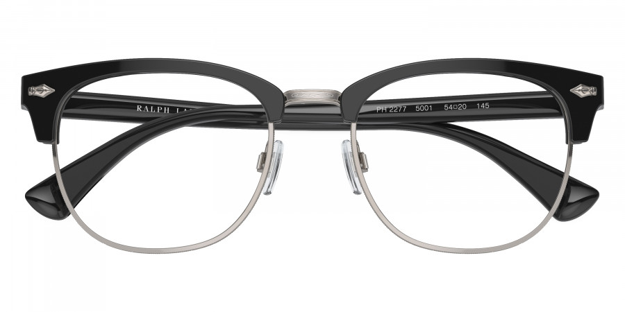 Polo™ - PH2277