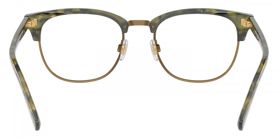 Polo™ - PH2277