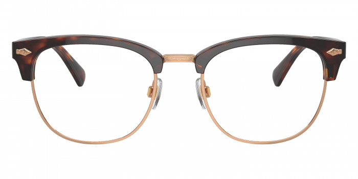 POLO RALPH LAUREN™ PH2277 6137 52 - Shiny Brown Tortoise