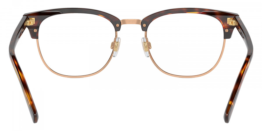 Polo™ - PH2277