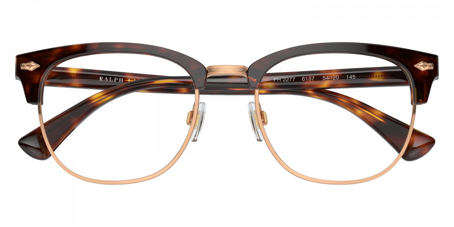 Polo™ - PH2277