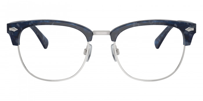 POLO RALPH LAUREN™ PH2277 6183 52 - Shiny Blue Havana