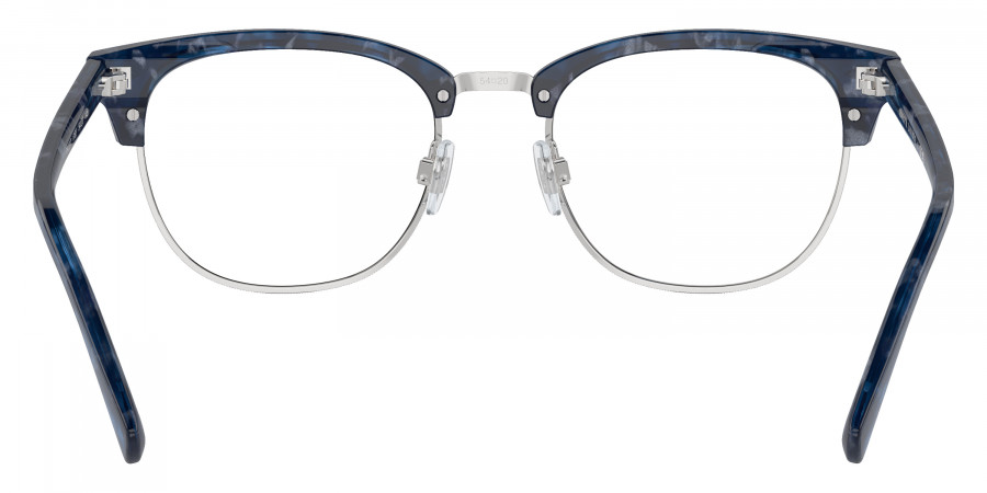 Polo™ - PH2277