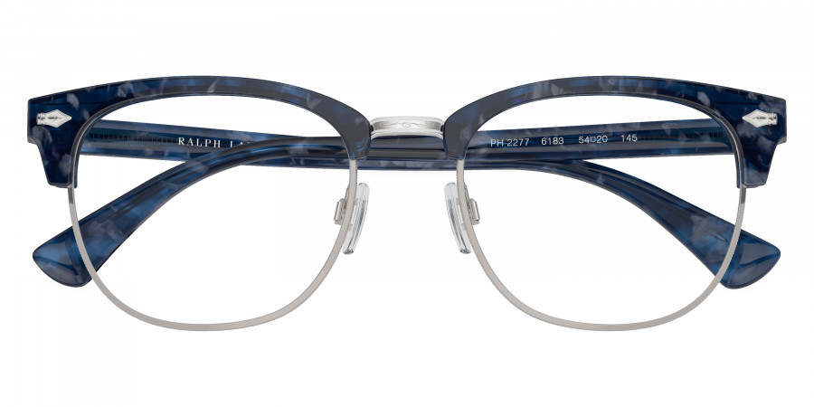 Polo™ - PH2277