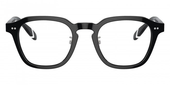 POLO RALPH LAUREN™ - PH2278D