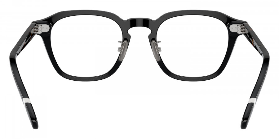 Polo™ - PH2278D