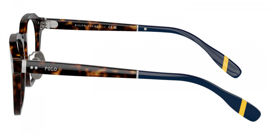 Polo™ - PH2278D