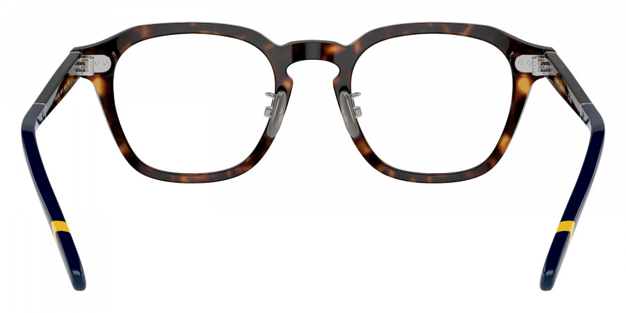 Polo™ - PH2278D