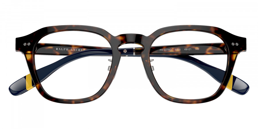 Polo™ - PH2278D
