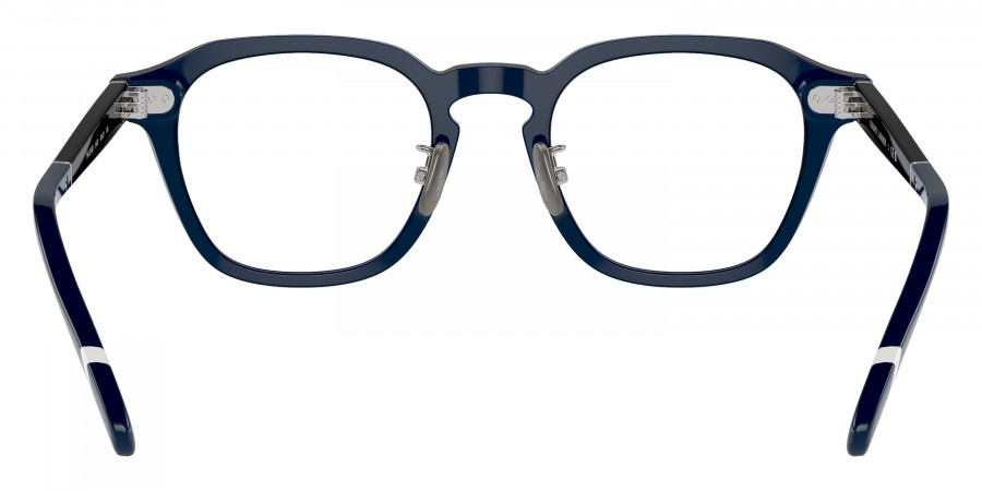 Polo™ - PH2278D