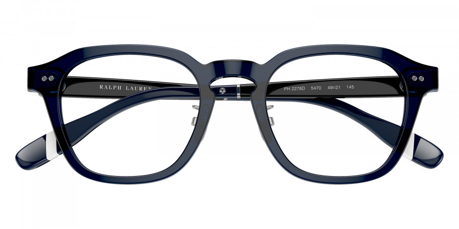 Polo™ - PH2278D