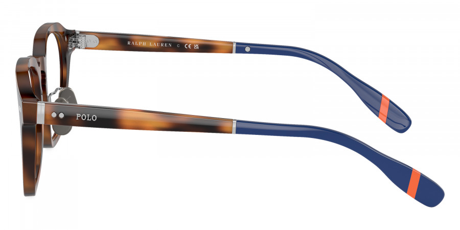 Polo™ - PH2278D
