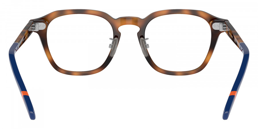 Polo™ - PH2278D