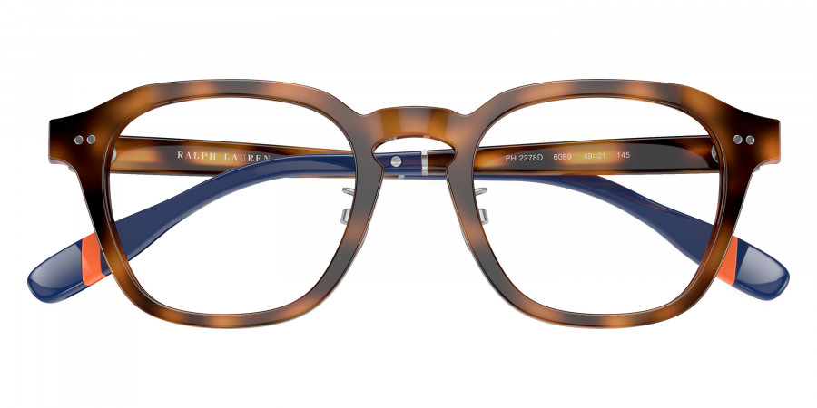 Polo™ - PH2278D