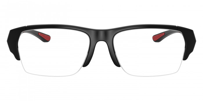 POLO RALPH LAUREN™ - PH2279U