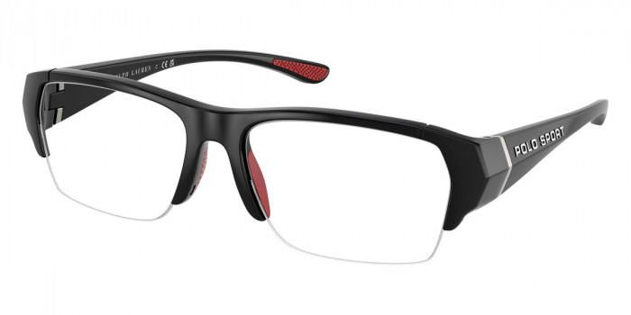 POLO RALPH LAUREN™ - PH2279U