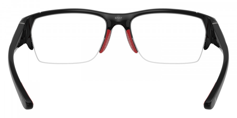 Polo™ - PH2279U