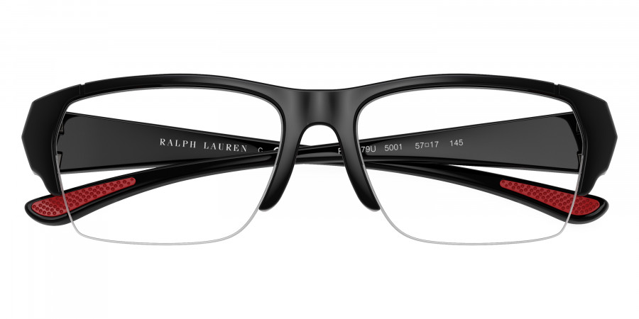 Polo™ - PH2279U