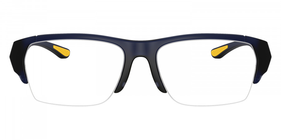 Polo™ - PH2279U