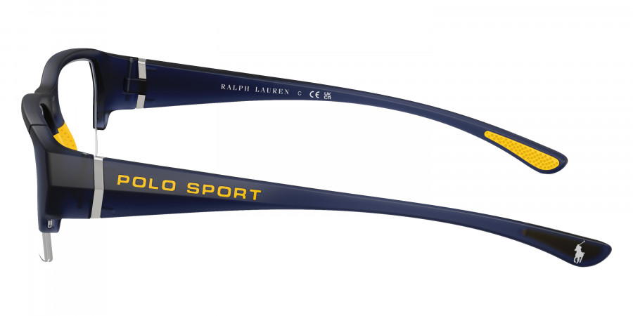 Polo™ - PH2279U