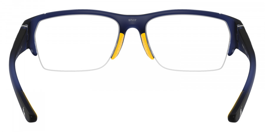 Polo™ - PH2279U