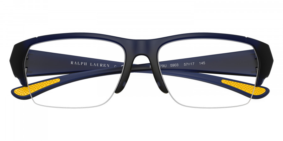 Polo™ - PH2279U