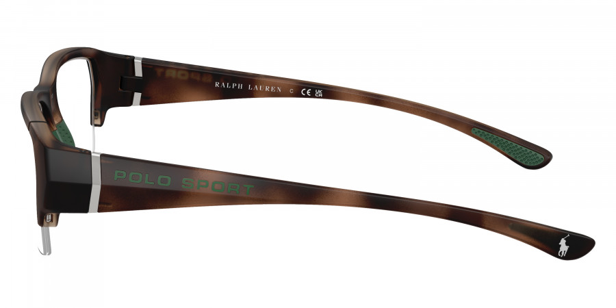 Polo™ - PH2279U