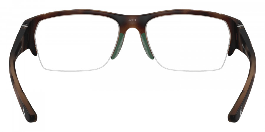 Polo™ - PH2279U