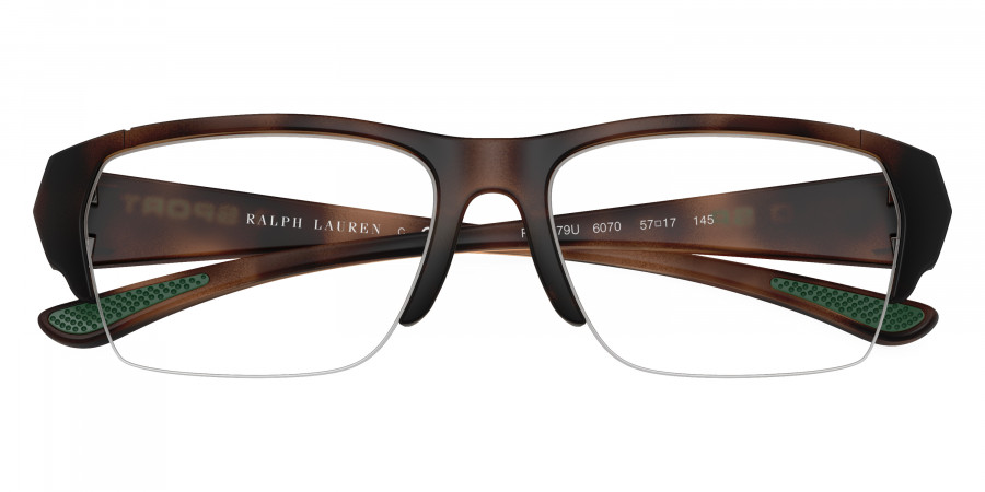 Polo™ - PH2279U