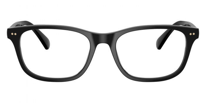 POLO RALPH LAUREN™ - PH2280