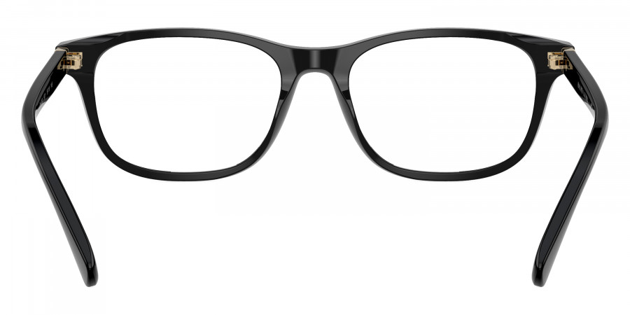 Polo™ - PH2280