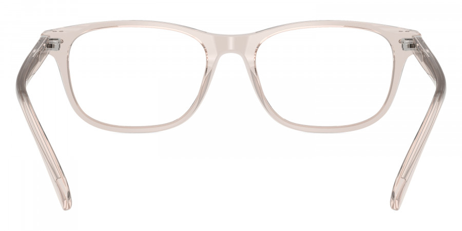 Polo™ - PH2280