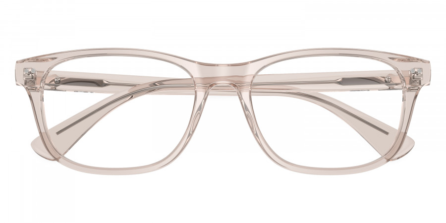 Polo™ - PH2280