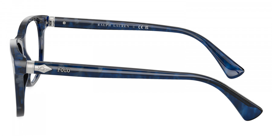 Polo™ - PH2280