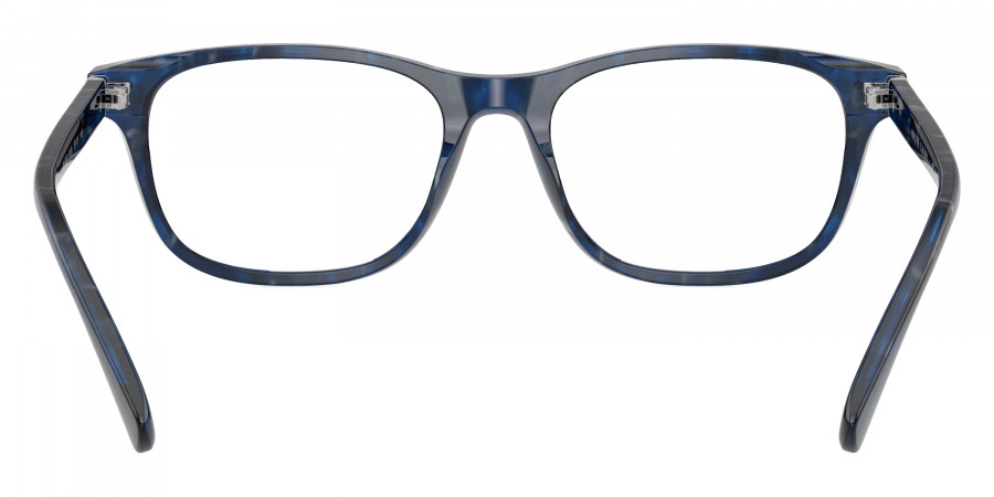 Polo™ - PH2280