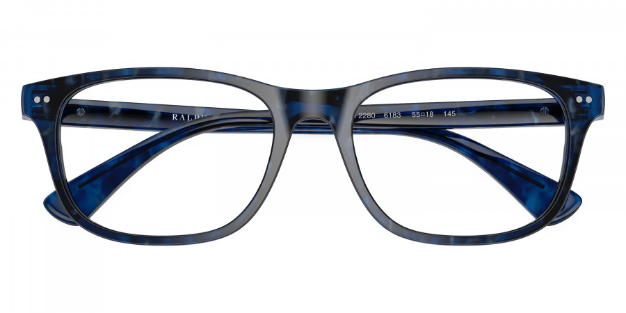 Polo™ - PH2280
