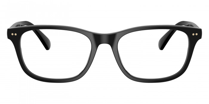 POLO RALPH LAUREN™ - PH2280F