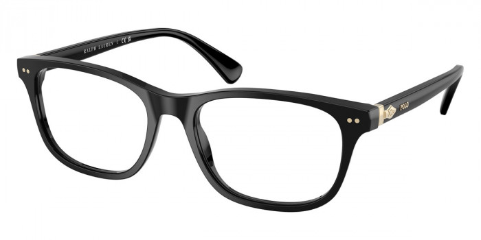 POLO RALPH LAUREN™ - PH2280F