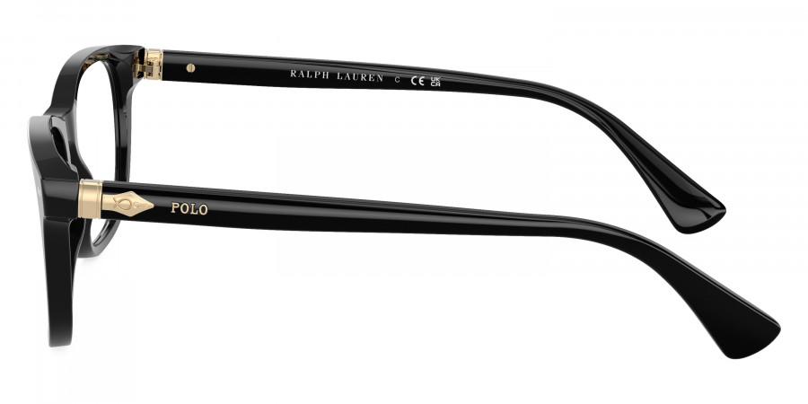 Polo™ - PH2280F