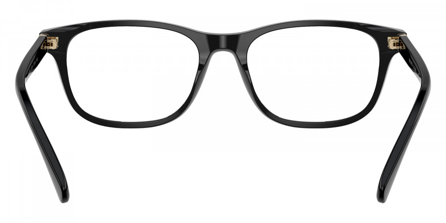 Polo™ - PH2280F