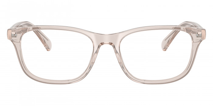 POLO RALPH LAUREN™ PH2280F 6117 53 - Shiny Transparent Light Taupe