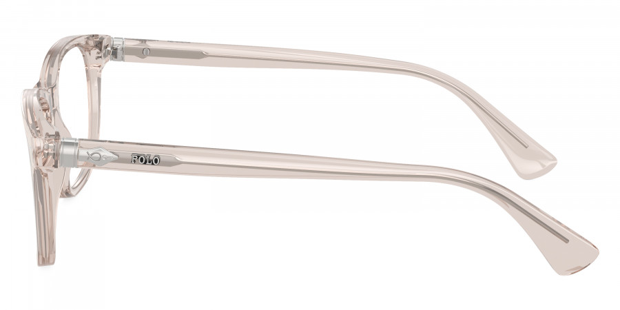 Polo™ - PH2280F