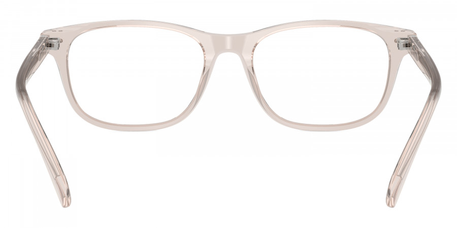 Polo™ - PH2280F