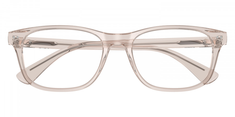 Polo™ - PH2280F