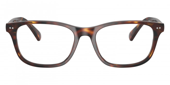 POLO RALPH LAUREN™ PH2280F 6137 53 - Shiny Brown Tortoise