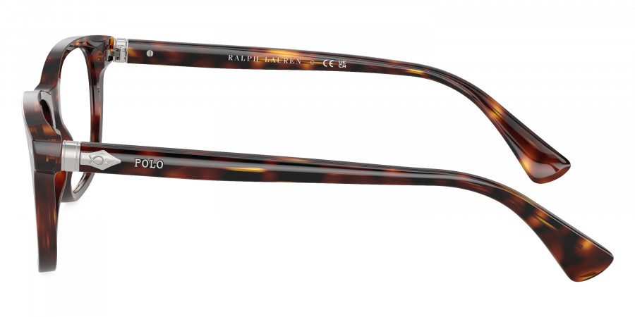Polo™ - PH2280F
