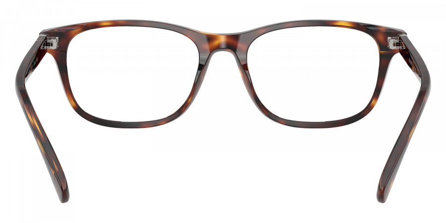 Polo™ - PH2280F