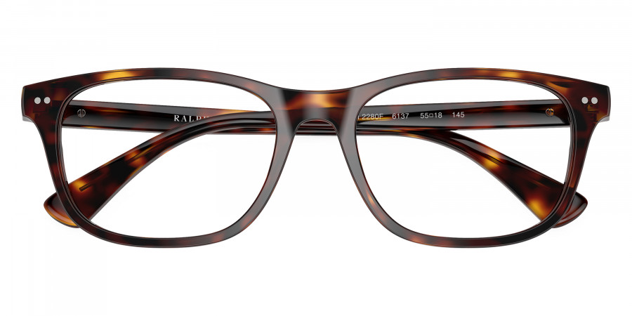 Polo™ - PH2280F